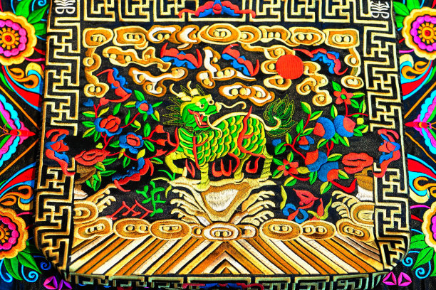 miao
