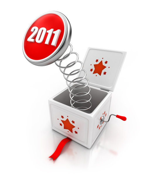 2011