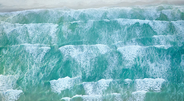 tide