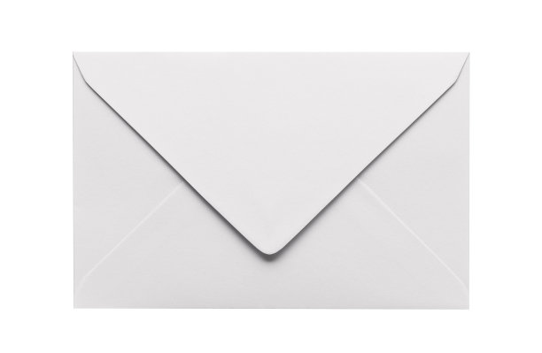 envelope