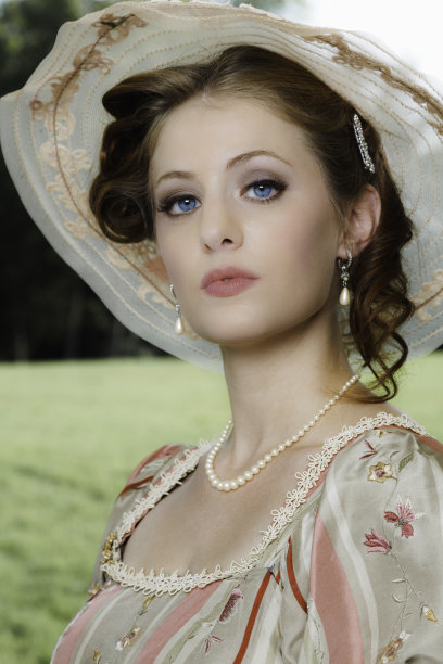 debutante