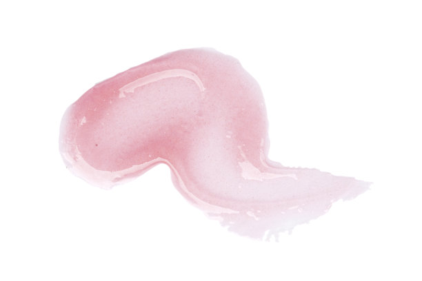 balm