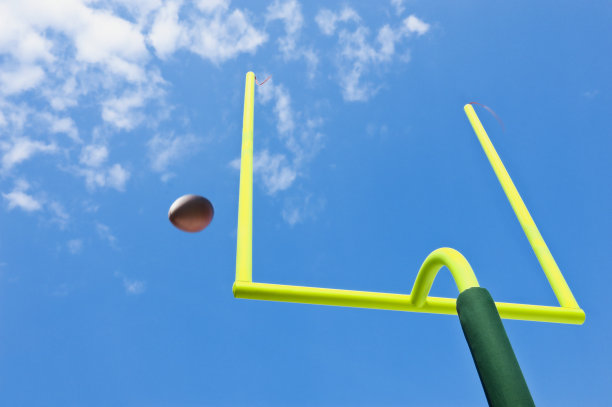 afc