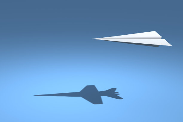 veer-148595548.jpg