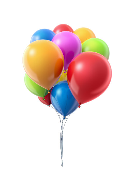 balloon