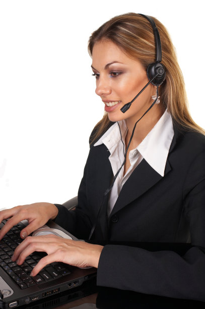 竖版统计文化墙