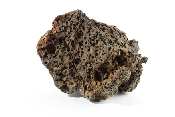 magma