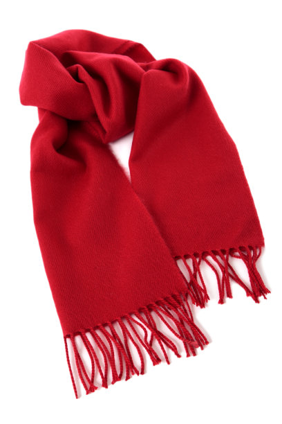 scarf