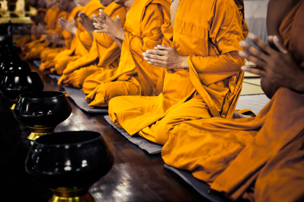 zen