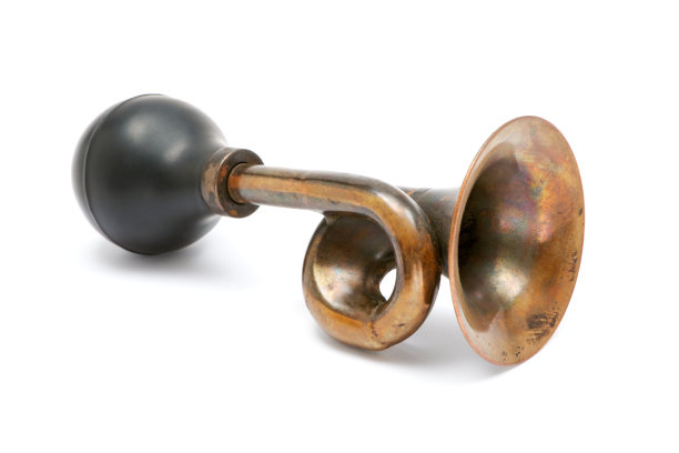 horns