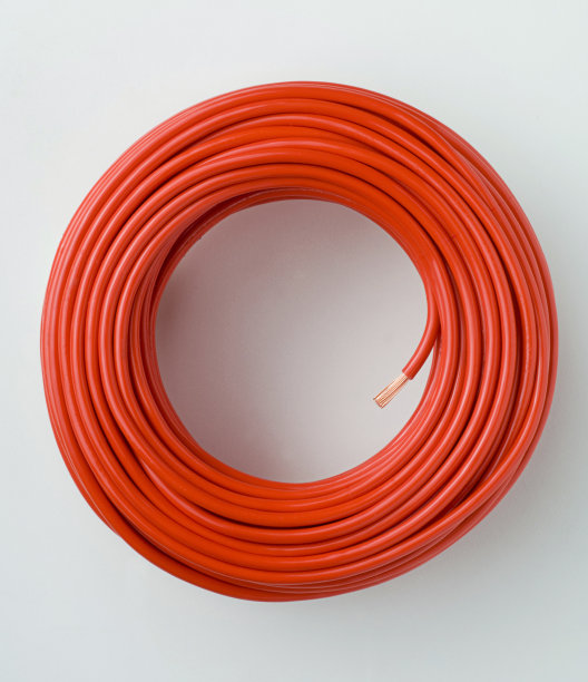 wire