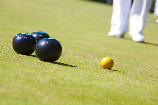 bowling