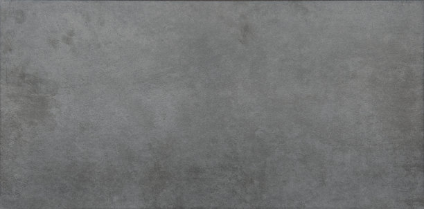 tiles