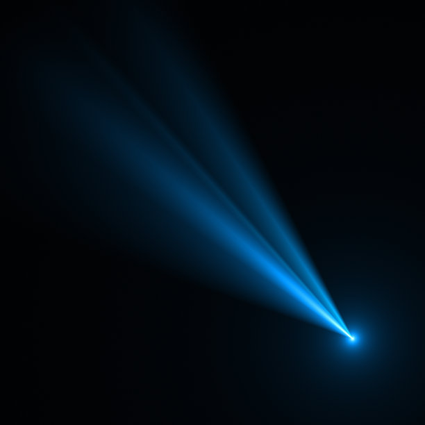 lighting