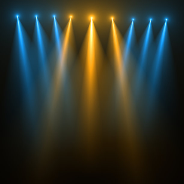 lighting