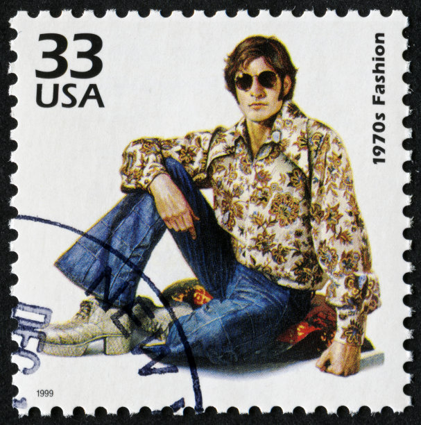 70s