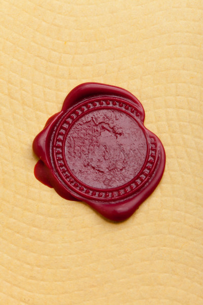 stamper