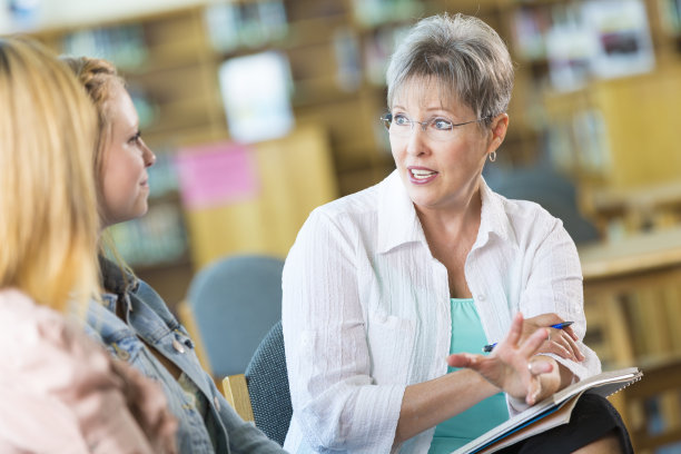 counseling