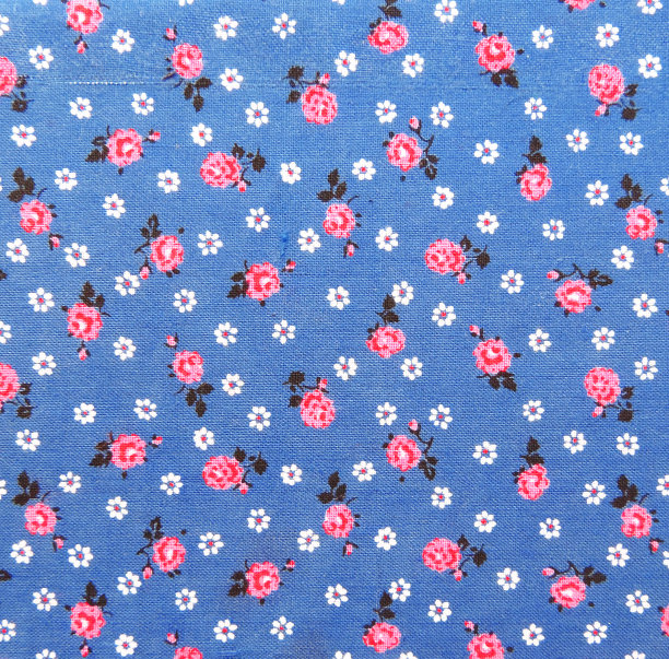toile