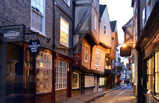 york