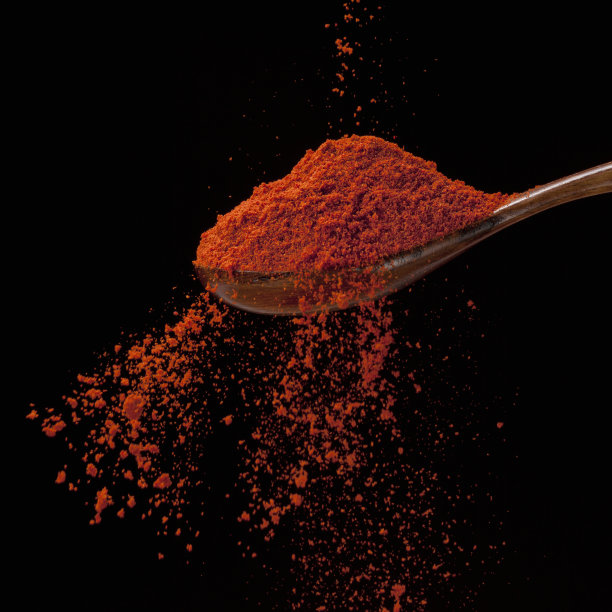 chilli