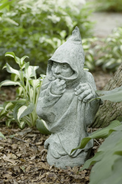 gnome