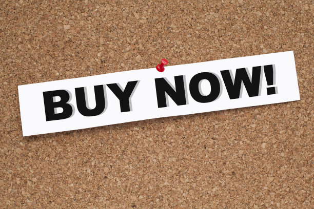 buy