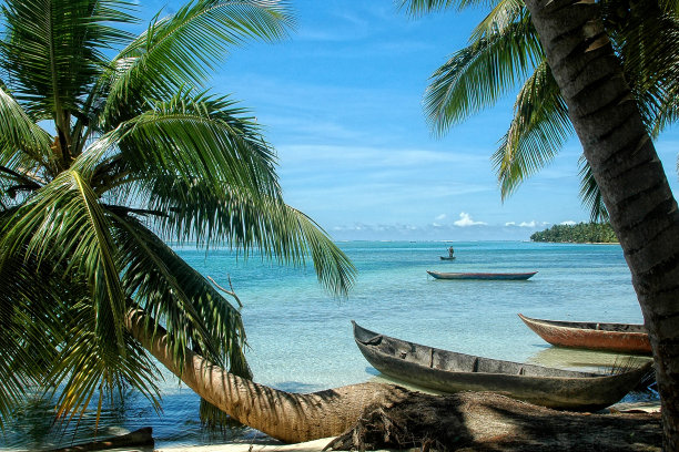madagascar