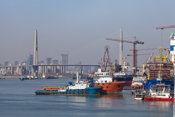 tianjin