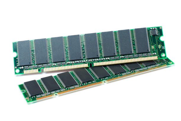 随机存取存储器