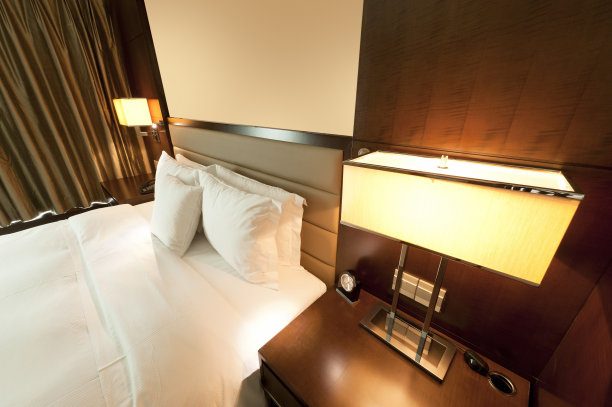 hilton