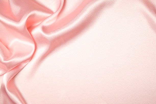 damask