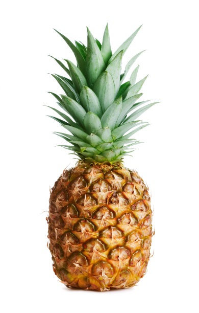 pineapple