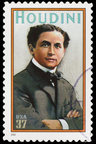 houdini