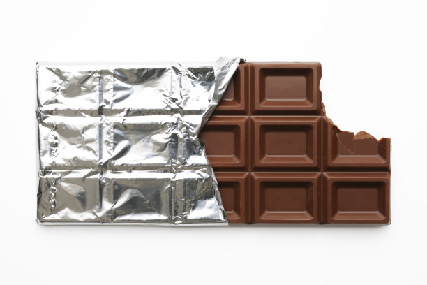 chocolates