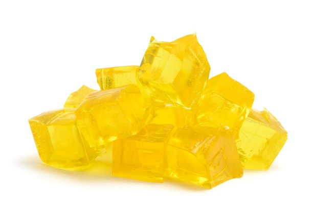jelly