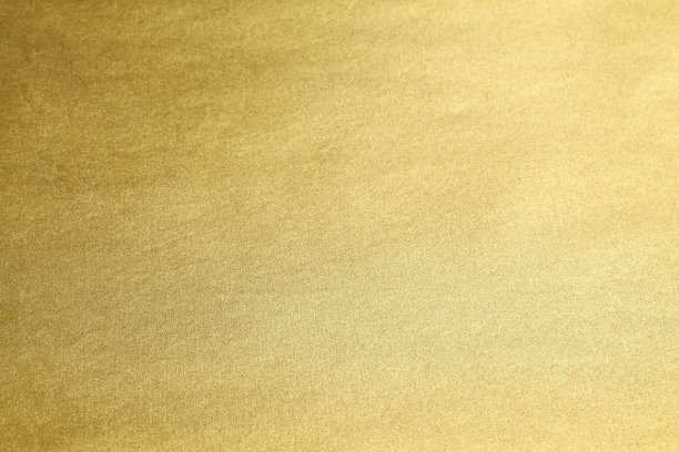 golden