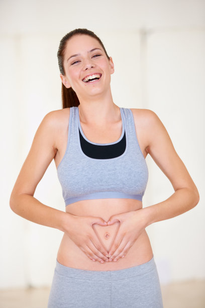 digestion