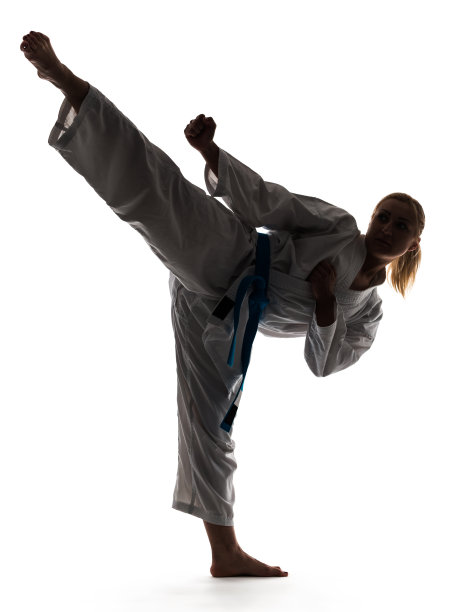 kungfu