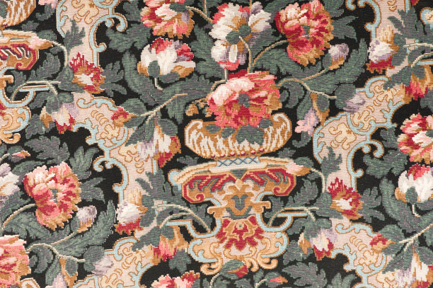 toile