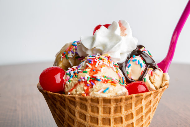 icecream