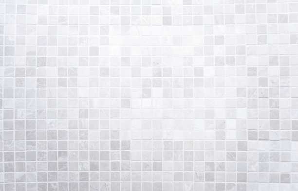 tiles