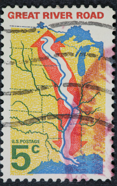 1966