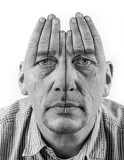 surrealism