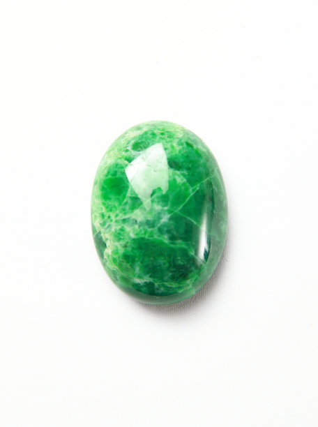 jade