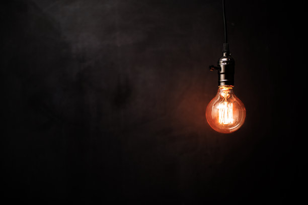 bulbs