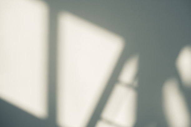 shadow