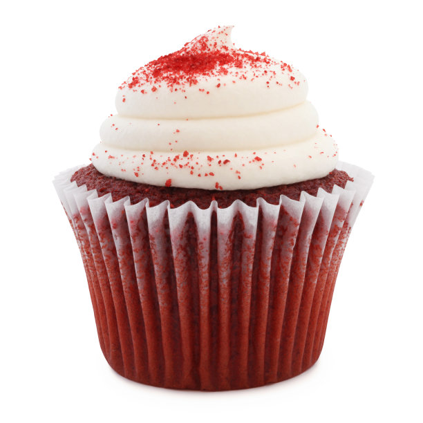 cupcake