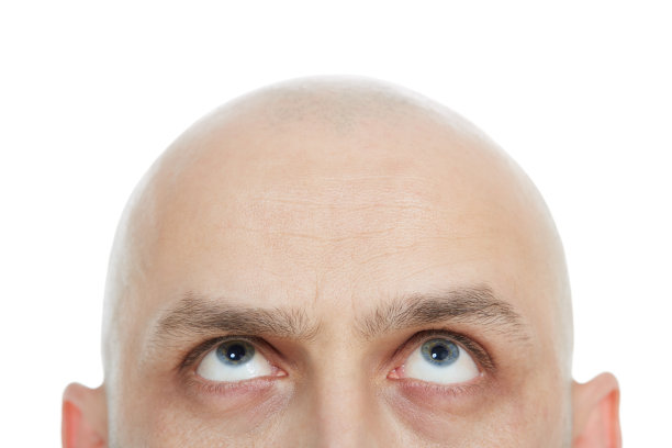 brows