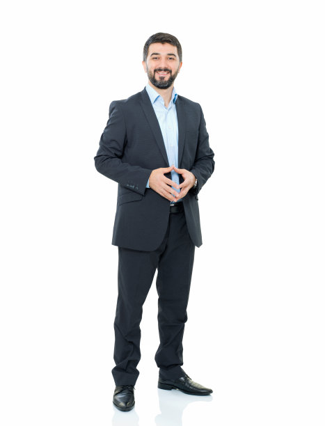 arab